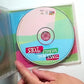 ABC for Kids – Touch That Nose (CD, 2007)
