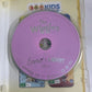 The Wiggles: The Emma & Lachy Show (DVD, 2018) ABC Region 4