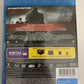 Batman V Superman: Dawn of Justice (Blu-ray, 2016, 2-Disc) Region B