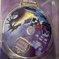 Sleeping Beauty (Platinum Edition, DVD, 1959, 2-Disc) Disney Region 4