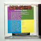 Various – Love Grows - 25 Romantic Classics (CD, 1999) UK ECD 3536