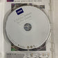 A Jubilee Tribute To The Queen by The Prince of Wales (DVD) Region 4
