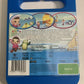 Kioka: Saves the Day (DVD, 2013) Animation Region 4