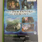 Harry Potter and the Prisoner of Azkaban Microsoft XBOX Original PAL Complete