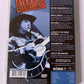 Lee Kernaghan – Access All Areas (DVD, 2004) Directors Cut  All Regions