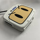 Super Multitap 2 Hudson Soft For Super Nintendo SNES HC-700