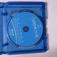 Crimson Peak (Blu-ray, 2015) Tom Hiddleston,  Mia Wasikowska, Jessica Chastain