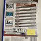 Singstar Rocks! PS2 Sony PlayStation 2 Karaoke Game Complete