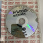 The Witches of Eastwick (DVD, 1987) Cher, Jack Nicholson, Michelle Pfeiffer