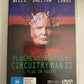 Circuitry Man II: Plughead Rewired (DVD, 1994) All Regions