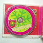 Hi-5 – Jingle Jangle Jingle With Hi-5 (CD, 2004) Australia 5177312000