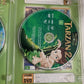 Tarzan 1 & 2 (DVD, 1999, 2-Disc) Disney Animated Film Region 4