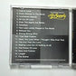 Air Supply – The Ultimate Collection (CD, 1999) Europe 743217 1749 2