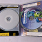 Monsters, Inc. (DVD, 2001) Disney Pixar Animation Film Region 4