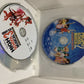 High School Musical 1, 2, 3 (DVD, 2018, 3-Disc) Region 4