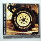 Bryan Adams – So Far So Good (CD) Australasia 540157 2