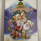 An All Dogs Christmas Carol (DVD, 1998) Animated Movie Region 4