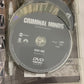 Criminal Minds : Season 9 (DVD, 2014, 5-Disc) Region 4
