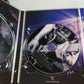 CNBLUE Blue Moon - World Tour Live In Seoul (DVD, 2013) Region 2 Japan