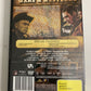 The Magnificent Seven (DVD, 1960) Charles Bronson, Steve McQueen, Yul Brynner