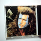 James Horner – Braveheart (Original Motion Picture Soundtrack) (CD, 1995)