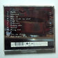 Popsicle – Abstinence (CD, 1994) Europe 4509-95679-2