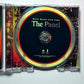 Various – More Music Live From The Panel (CD, 2000) Australia LIBCD2009.2
