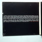 You Am I – Damage (CD, 2000) Australia 74321 801112