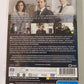 Line of Duty : Season 4 (DVD, 2015, 2-Disc) Region 4 NEW