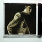 Ben Harper – Diamonds On The Inside (CD) Australia 7243 5 82663 2 0