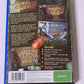 Jewel Quest III PC CD-ROM Windows Mac Puzzle Game NEW