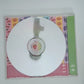 Uke Boy – Oompa Loompa (CD, 2004) Australia & New Zealand CSR CD5 0420