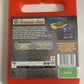 Fireman Sam: Sticky Situation (DVD, 2009) Region 4