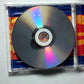 Alex K – Kickin' Hard 5 (CD, 2003) Australia CSR CD 5186