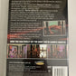 Michelle Bridges Project Ripped : Build Muscle Shred Fat (DVD) All Regions