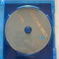 Into the Wild (Blu-ray, 2007) William Hurt, Emile Hirsch Region B