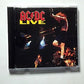 AC/DC – Live (CD, 1992) US 7 92215-2
