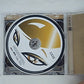 DJ Lenno – DJ Lenno Presents $elebrity (CD, 2006) Australia BIGCD031