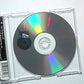Céline Dion – That's The Way It Is (CD, 1999) Australia 668371 2