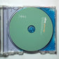 Olive – Extra Virgin (CD, 1996) UK & Ireland 74321 42163 2
