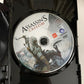 Assassins Creed III Special Edition PC Windows DVD-ROM Game