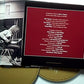 Ultimate Creedence Clearwater Revival: Greatest Hits (CD, 2012, 3-Disc)