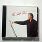 John Farnham – The Last Time (CD, 2002) Australia 74321969012