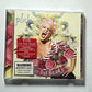 P!NK – I'm Not Dead (CD, 2006) Australia 82876804712
