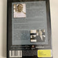 Sinatra: Relive The Magic (DVD, 2003) Documentary All Regions