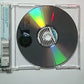 The Living End – What's On Your Radio (CD, 2005) Australia 0946 3 47933 2 2