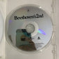 Beethoven / Beethoven's 2nd (DVD, 1992) Charles Grodin, Bonnie Hunt Region 4