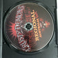 Crusty Demons Of Dirt: The Onslaught Of Travis Pastrana (DVD) Region 4