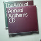 Various – The Annual 2004 (CD, 2003, 3-Disc) UK ANCD2K3