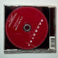 Daughtry – It's Not Over (CD, 2007) Australia 88697075822